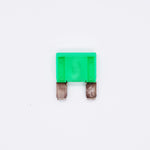 Fuse Part Number - 61138367146 For BMW