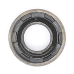 Oil Seal Part Number - 34035-52 For Harley-Davidson