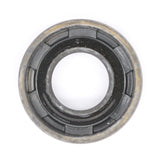 Oil Seal Part Number - 34035-52 For Harley-Davidson