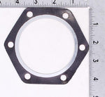 Polaris Gasket PN 3080696