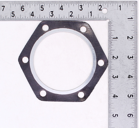Polaris Gasket PN 3080696