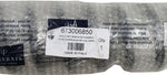 Maserati Front Suspension Helical Spring PN 673006850