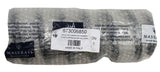 Maserati Front Suspension Helical Spring PN 673006850
