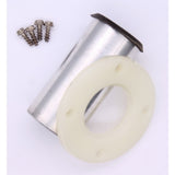 Sea-Doo Scupper Valve Kit PN 295500578