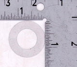 Spacer Shim Part Number - 43292-82 For Harley-Davidson