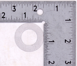 Spacer Shim Part Number - 43292-82 For Harley-Davidson