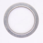 OMC Spacer PN 305125