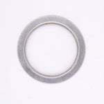 OMC Spacer PN 305125