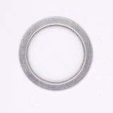 OMC Spacer PN 305125