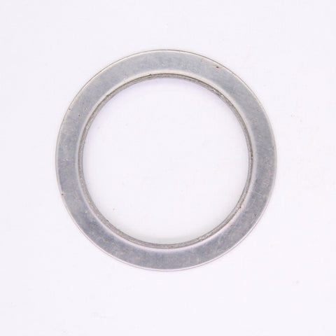 OMC Spacer PN 305125