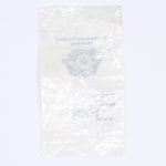 Harley-Davidson Washer Part Number - 6410