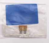 Jaguar Fuse PN LST8725AA