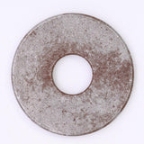 Polaris Top Out Washer PN 1700077