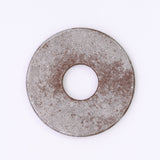 Polaris Top Out Washer PN 1700077