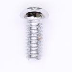 Button Head Screw Part Number - 94592-98 For Harley-Davidson