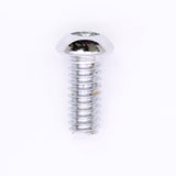 Button Head Screw Part Number - 94592-98 For Harley-Davidson