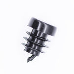 Polaris Hole Plug PN 7080689