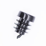 Polaris Hole Plug PN 7080689