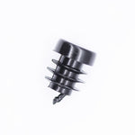 Polaris Hole Plug PN 7080689