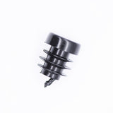 Polaris Hole Plug PN 7080689