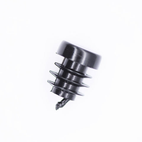 Polaris Hole Plug PN 7080689