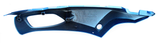 Suzuki Plastic PN 36040-0136-25V