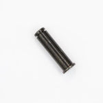 Foot Rest Peg Pin Part Number - 09208-08011 For Suzuki