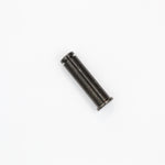 Foot Rest Peg Pin Part Number - 09208-08011 For Suzuki