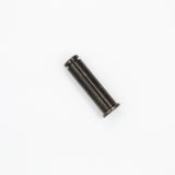 Foot Rest Peg Pin Part Number - 09208-08011 For Suzuki