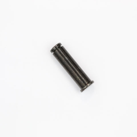 Foot Rest Peg Pin Part Number - 09208-08011 For Suzuki