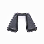 Kawasaki Rear Hub Rubber Damper PN 42014-020