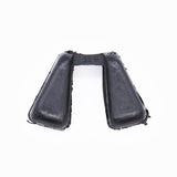 Kawasaki Rear Hub Rubber Damper PN 42014-020
