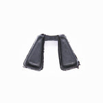 Kawasaki Rear Hub Rubber Damper PN 42014-020