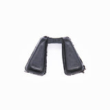 Kawasaki Rear Hub Rubber Damper PN 42014-020