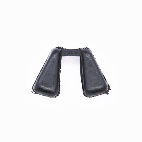 Kawasaki Rear Hub Rubber Damper PN 42014-020