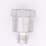 NOS OBSOLETE HARLEY AIR VALVE ADAPTER OEM# 91906-87 FITS SPORTSTER 883 - 1100