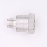 NOS OBSOLETE HARLEY AIR VALVE ADAPTER OEM# 91906-87 FITS SPORTSTER 883 - 1100