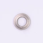 Sea-Doo Lock Washer PN 211200025