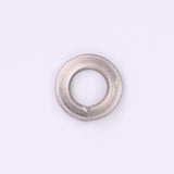 Sea-Doo Lock Washer PN 211200025