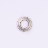 Sea-Doo Lock Washer PN 211200025