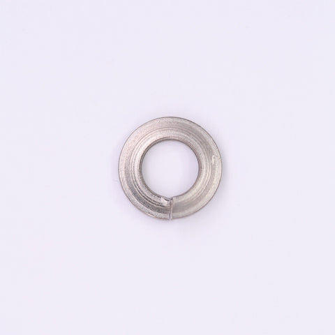 Sea-Doo Lock Washer PN 211200025