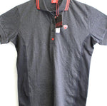 Ducati D-Attitude Ladies Polo Shirt Size XL Part Number - 987695166