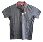 Ducati D-Attitude Ladies Polo Shirt Size XL Part Number - 987695166