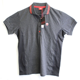 Ducati D-Attitude Ladies Polo Shirt Size XL Part Number - 987695166
