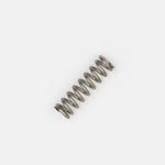 OMC Spring PN 312870