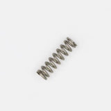 OMC Spring PN 312870