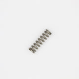 OMC Spring PN 312870
