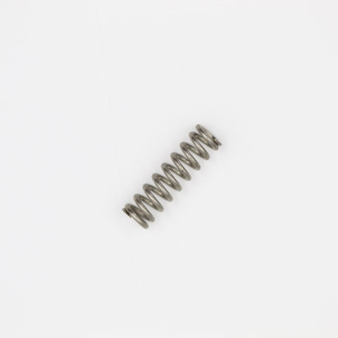 OMC Spring PN 312870