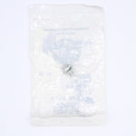 Harley-Davidson Self Tapping Screws Part Number - 3602A