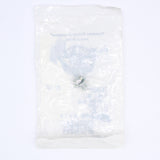 Harley-Davidson Self Tapping Screws Part Number - 3602A